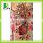 Hot sale custom high quality long lasting intimate colorful unique design art fake temporary naked woman body tattoo sticker