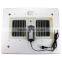 CE Approved Mini Size holding 48 Eggs Semi-automatic Chicken Egg Incubator