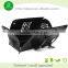 DXPB017 Sling fashion outdoor popular pet product pet travel bag