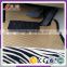china factory eva car mat plastic car mat car floor mats for sale