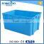 New Design Plastic Fruit Storage Box, Hot Sale Plastic Box for Fruit