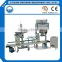 auto packing machine for feed pellet small package