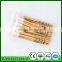 Wholesale beehive tools/royal jelly pen for beekeeper