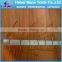 Anti bird spikes / control bird spikes / Bird Repeller