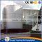 1000ton steel silo /grain steel silo products imported from china wholesale