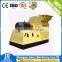 professional wood hammer mill crusher