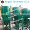 vertical type Animal feed crusher and mixer for sale/corn crusher