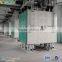 6FYZRCT Series Hot Sale Corn Grinding Mill Machine