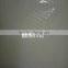 plastic mesh plastic net chicken mesh