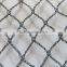 anti Bird net. Agriculture Bird net Agriculure anti bird net