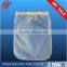 Super quality hot sell air filter bag fan carbon