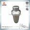 OEM small cold forging parts supplier high precision cold forging