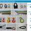 SYNTHETIC winch rope ATV Ramsey Cable XINSAILFISH