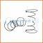 Customized wholesale quality mould coil spring