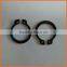 China professional custom wholesale high quality shaft circlip