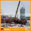 Good Quality Large Cement Silo With CE