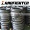 china/Qingdao factory/manufacturer/wholesale/cheap price/popular pattern fast sell motorcycle tire 110/90-16 120/90-16