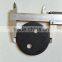 Shim for idler gear shaft 2409000201200(QC490,495,498)