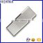 cemented carbide flat cutting blade digital cutter for twin-wall sheets