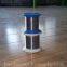 fine stainless steel wire