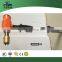 High efficiency for Portable bush hammer machine for road