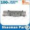 DZ93259932159 shacman original parts shacman bumper