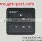 Digital multi-display Meter BC-GV13 ( Voltage / Frequency / Accumulating Time Display )