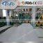Flexible 304L stainless steel sheet