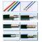 inner core cable conduit cable parts