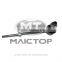 Auto Drive Systems Rear Sway Bar Link for 4Runner and Prado OE48830-60030