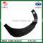 2015 FACTORY PRICE WITH HIGH QUALITY TILLER BLADES
