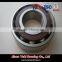 China Angular Contact Ball Bearing 7314 AC