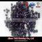 8mm bearing spacer 608 Skate Bearing Spacer