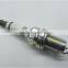 Auto spark plug 101000063AA 6458