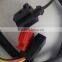 Auto ABS sensor OEM 8D0 927 803 8D0927803D for Germany cars