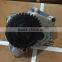 High performance Excavator oil pump ME017484 ME-017484