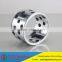 SOB JDB JFB JTW WF750 bushing,Graphite insert solide bronze bush,Graphite bushing slide pads CuZn25AL5Mn3Fe3-C graphite plates