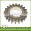C-3067K/73075/203067 Engine Timing Chain Kit with S511 Crank