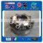 Dongfeng spare parts 2510ZHS01-415