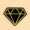Durable Cheap custom patch embroidery design