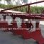 Heavy duty furrow plow price by furrow plow manufacturer, 5 furrow