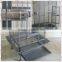 Economic of Factory pet cage Caiques cages