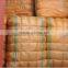 JNZ good quality used all kinds second hand clothes