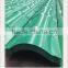 hot sale product roof ridge cap steel profile