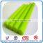 Corrosion Resistant UV Resistant High Strength Fiberglass FRP round bar