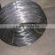 building material iron rod/black iron wire price