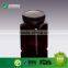 Wholesale Empty Safety Cap PET Creative Bottle