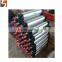 professional Long Stroke Pneumatic Cylidner