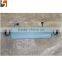 double acting short stroke hydraulic cylinder with good seals made in china