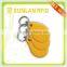 Plastic cheap RFID keyfob / key tag/ key fobs